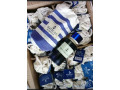 parfum-matelot-small-1