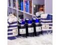 parfum-matelot-small-0