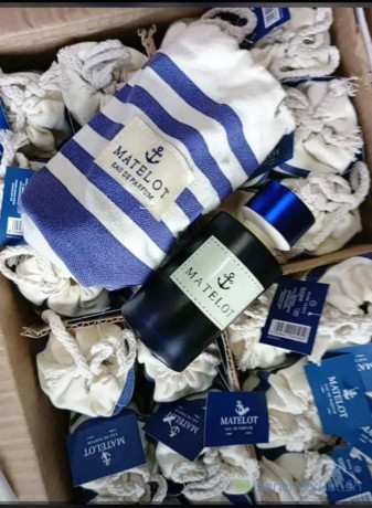 parfum-matelot-big-1
