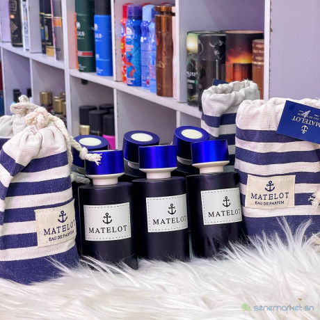 parfum-matelot-big-0