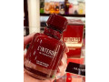 parfum-interdit-de-givenchy-small-0