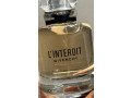 parfum-interdit-de-givenchy-small-1
