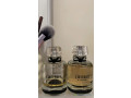 parfum-interdit-de-givenchy-small-2