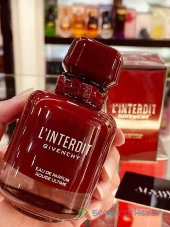 parfum-interdit-de-givenchy-big-0