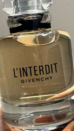 parfum-interdit-de-givenchy-big-1