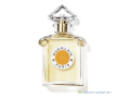 parfym-jicky-guerlain-small-1