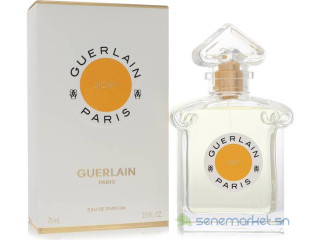 Parfym Jicky Guerlain