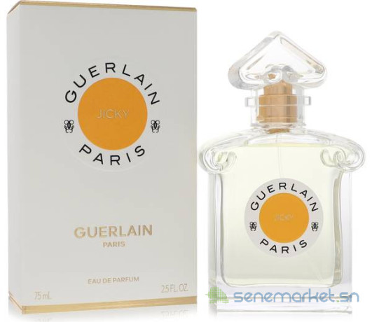 parfym-jicky-guerlain-big-0