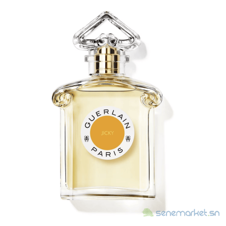 parfym-jicky-guerlain-big-1