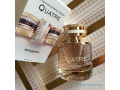 parfum-quatre-de-boucheron-small-1