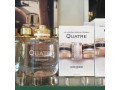 parfum-quatre-de-boucheron-small-0