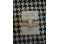 parfum-quatre-de-boucheron-small-2