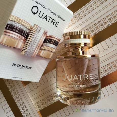 parfum-quatre-de-boucheron-big-1