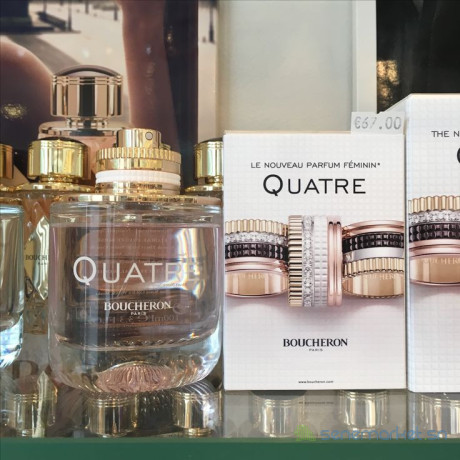 parfum-quatre-de-boucheron-big-0
