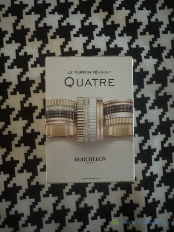parfum-quatre-de-boucheron-big-2