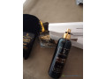 parfum-oud-original-pour-homme-small-0