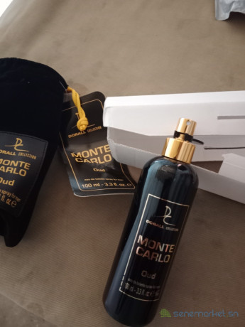 parfum-oud-original-pour-homme-big-0