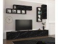 ensembles-table-tv-accroches-small-2