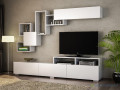 ensembles-table-tv-accroches-small-4