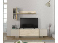ensembles-table-tv-accroches-small-0
