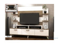 ensembles-table-tv-accroches-small-1