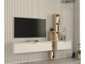 ensembles-table-tv-accroches-small-3