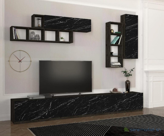ensembles-table-tv-accroches-big-2