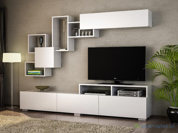 ensembles-table-tv-accroches-big-4