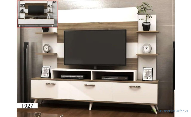ensembles-table-tv-accroches-big-1
