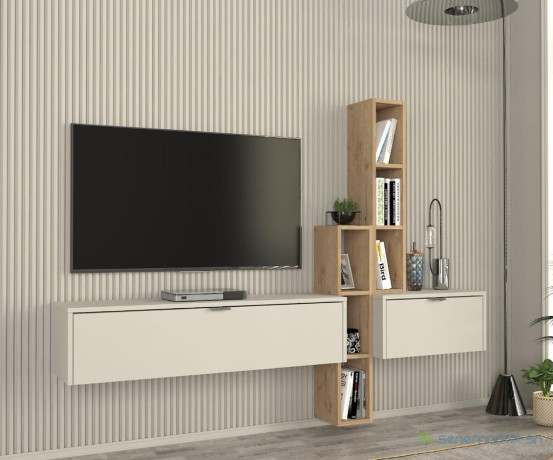ensembles-table-tv-accroches-big-3