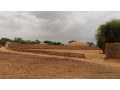 terrain-de-1600-metres-carres-a-nguerigne-senegal-small-0