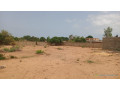 terrain-de-1600-metres-carres-a-nguerigne-senegal-small-2