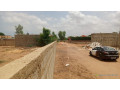 terrain-de-1600-metres-carres-a-nguerigne-senegal-small-3