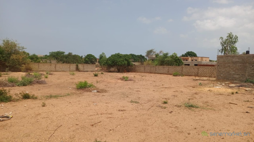 terrain-de-1600-metres-carres-a-nguerigne-senegal-big-2