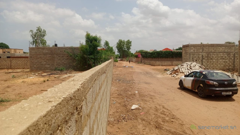 terrain-de-1600-metres-carres-a-nguerigne-senegal-big-3
