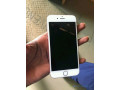 iphones-6s-venant-small-1
