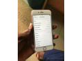 iphones-6s-venant-small-2