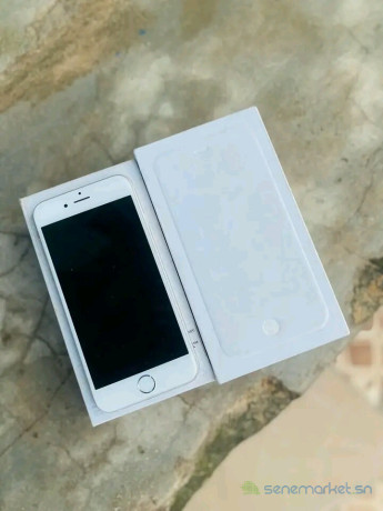 iphones-6s-venant-big-0