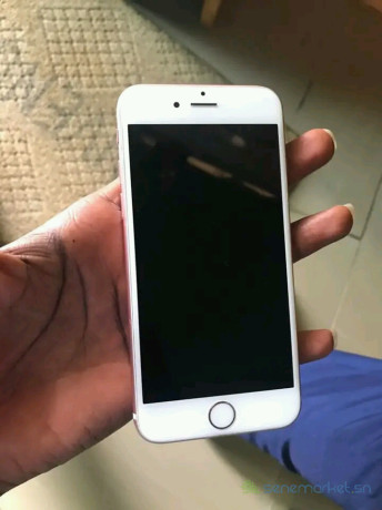 iphones-6s-venant-big-1