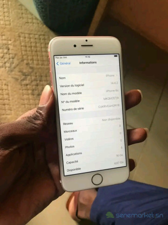iphones-6s-venant-big-2