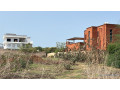 terrain-de-600m2-a-somone-senegal-small-0