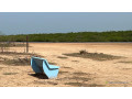 terrain-de-600m2-a-somone-senegal-small-3