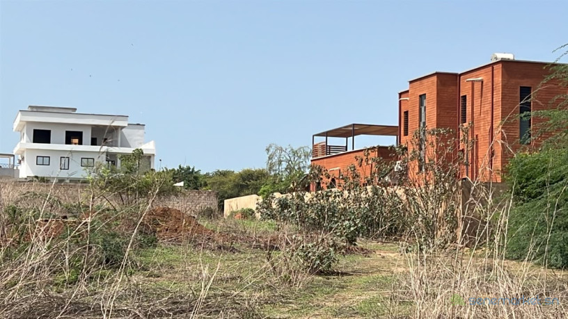 terrain-de-600m2-a-somone-senegal-big-0