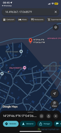 terrain-de-600m2-a-somone-senegal-big-1