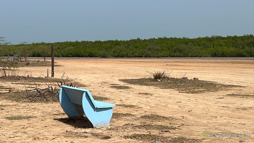 terrain-de-600m2-a-somone-senegal-big-3