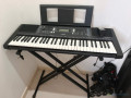 piano-yamaha-psr-e636-small-0