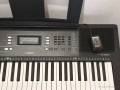piano-yamaha-psr-e636-small-1