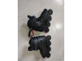 roller-en-ligne-small-1