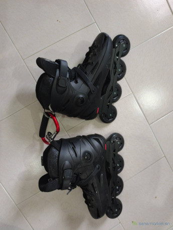 roller-en-ligne-big-1