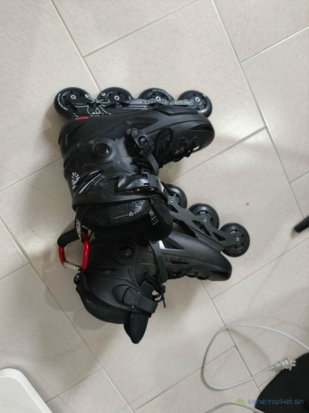 roller-en-ligne-big-0